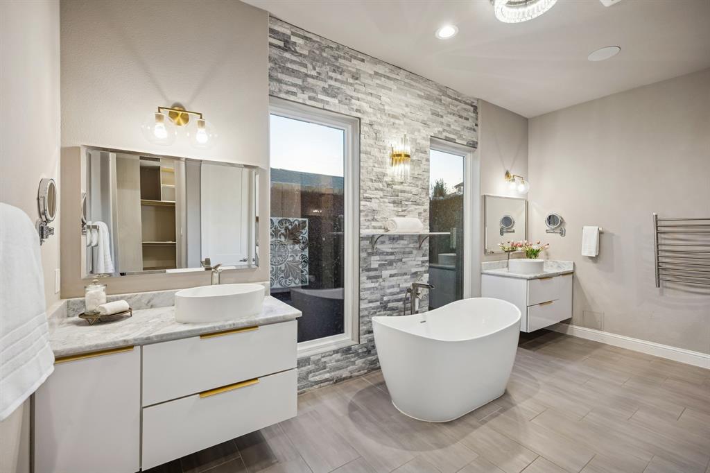 Castle Hills Ph III Sec C - Residential