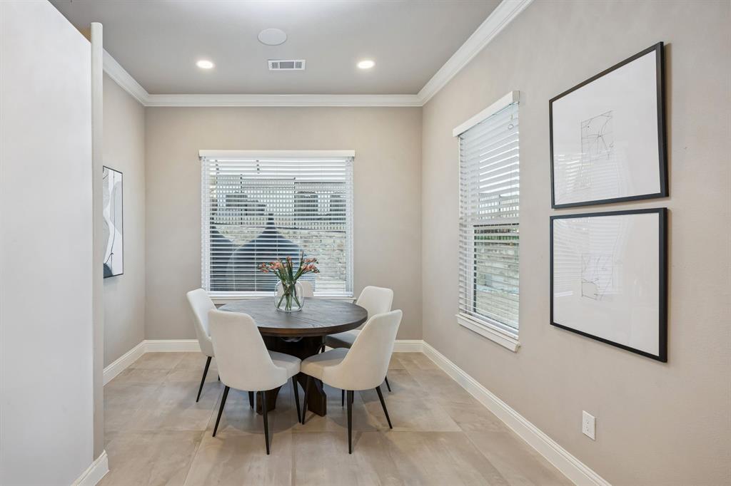 Castle Hills Ph III Sec C - Residential