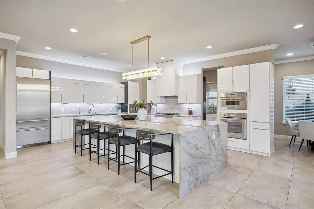 Castle Hills Ph III Sec C - Residential