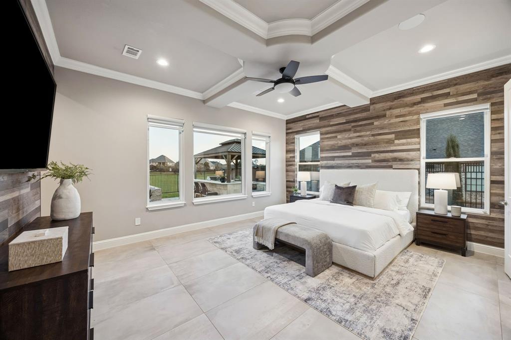 Castle Hills Ph III Sec C - Residential