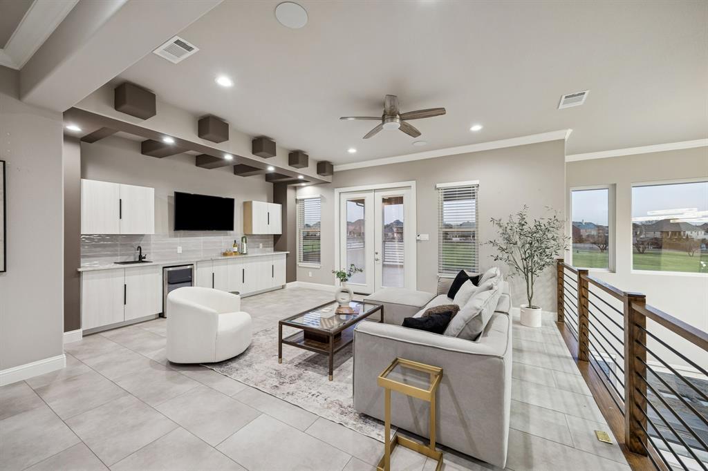 Castle Hills Ph III Sec C - Residential