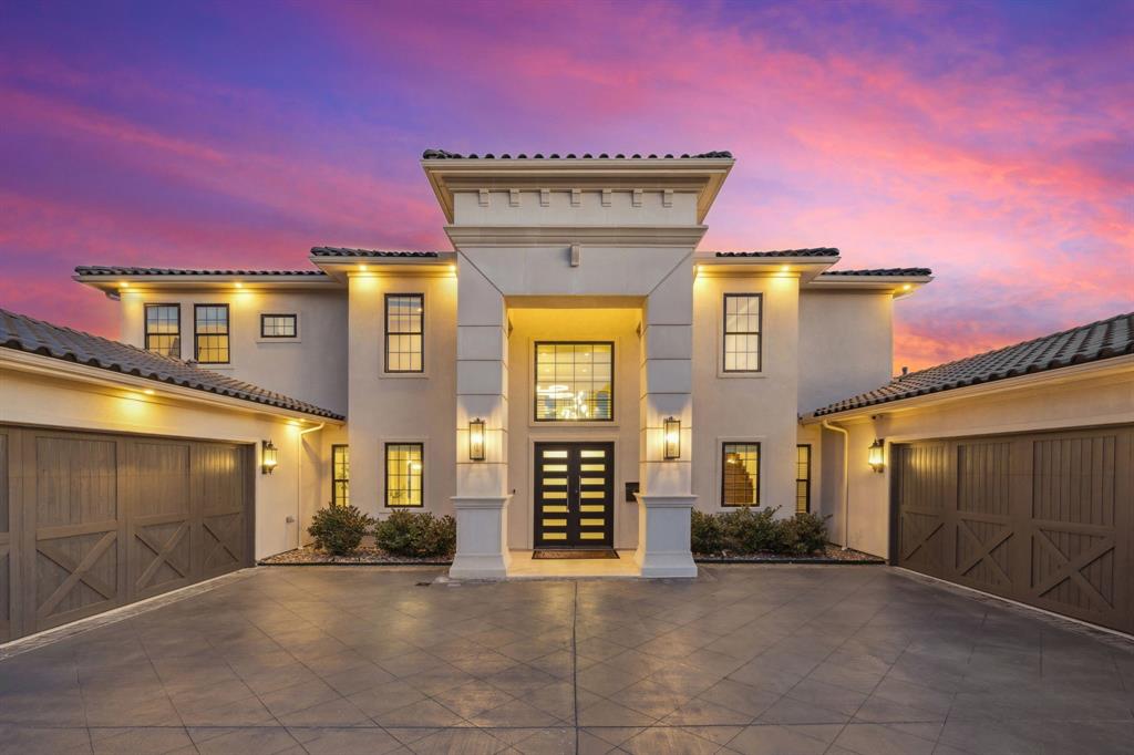 Castle Hills Ph III Sec C - Residential