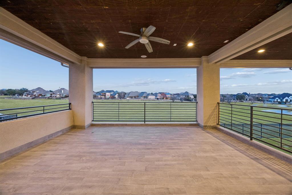 Castle Hills Ph III Sec C - Residential