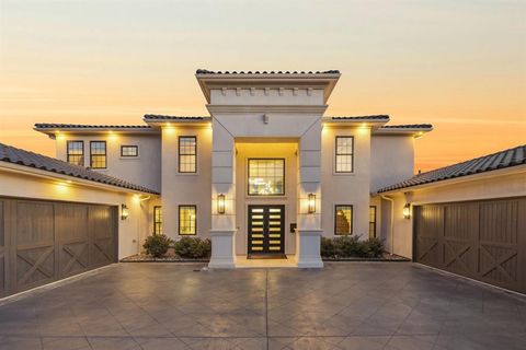 1121 Excalibur Boulevard Lewisville TX 75056