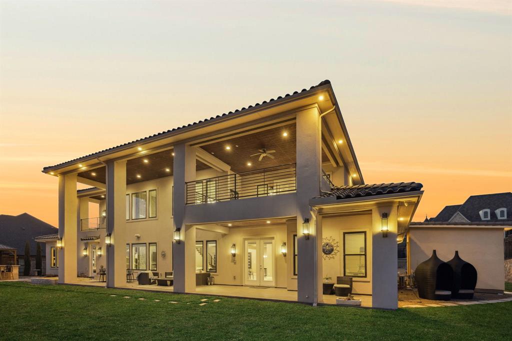 1121 Excalibur Boulevard