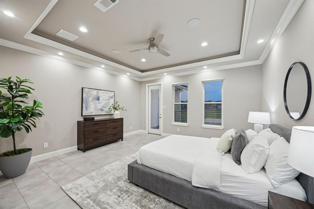 Castle Hills Ph III Sec C - Residential