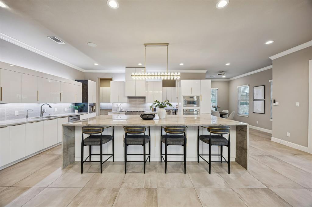 Castle Hills Ph III Sec C - Residential