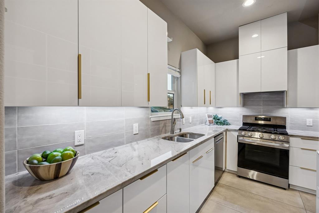 Castle Hills Ph III Sec C - Residential