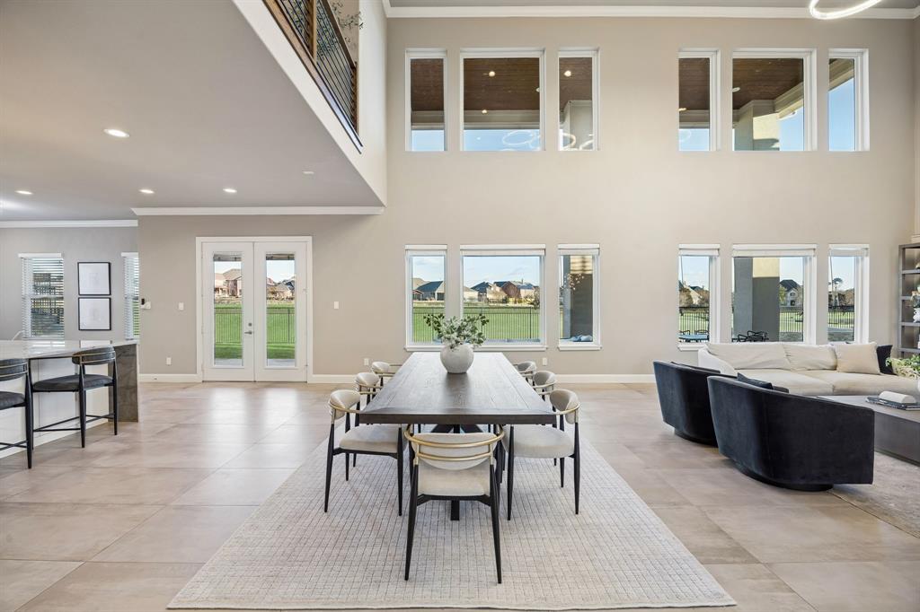 Castle Hills Ph III Sec C - Residential