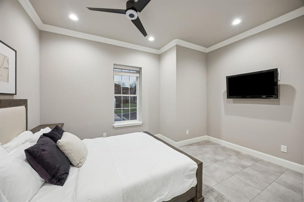 Castle Hills Ph III Sec C - Residential