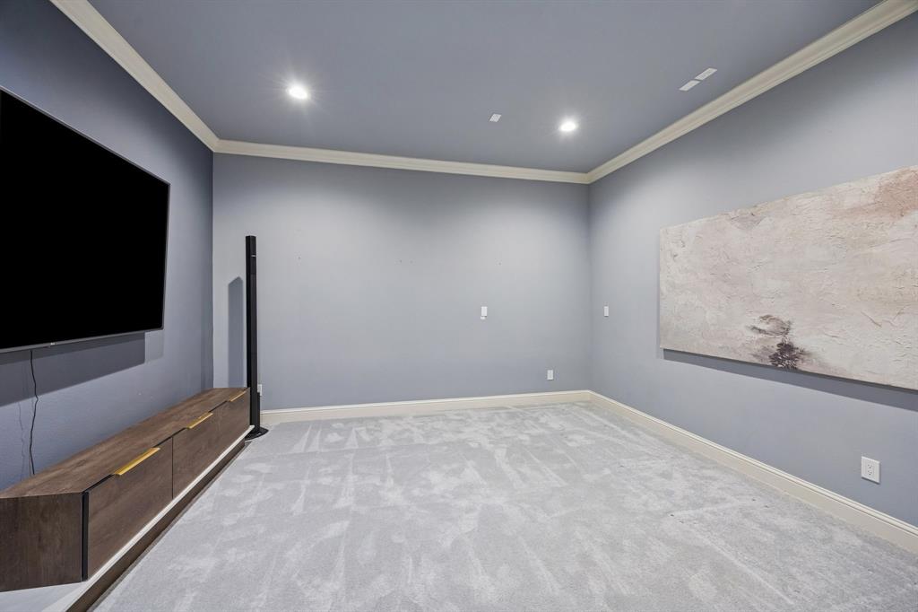 Castle Hills Ph III Sec C - Residential