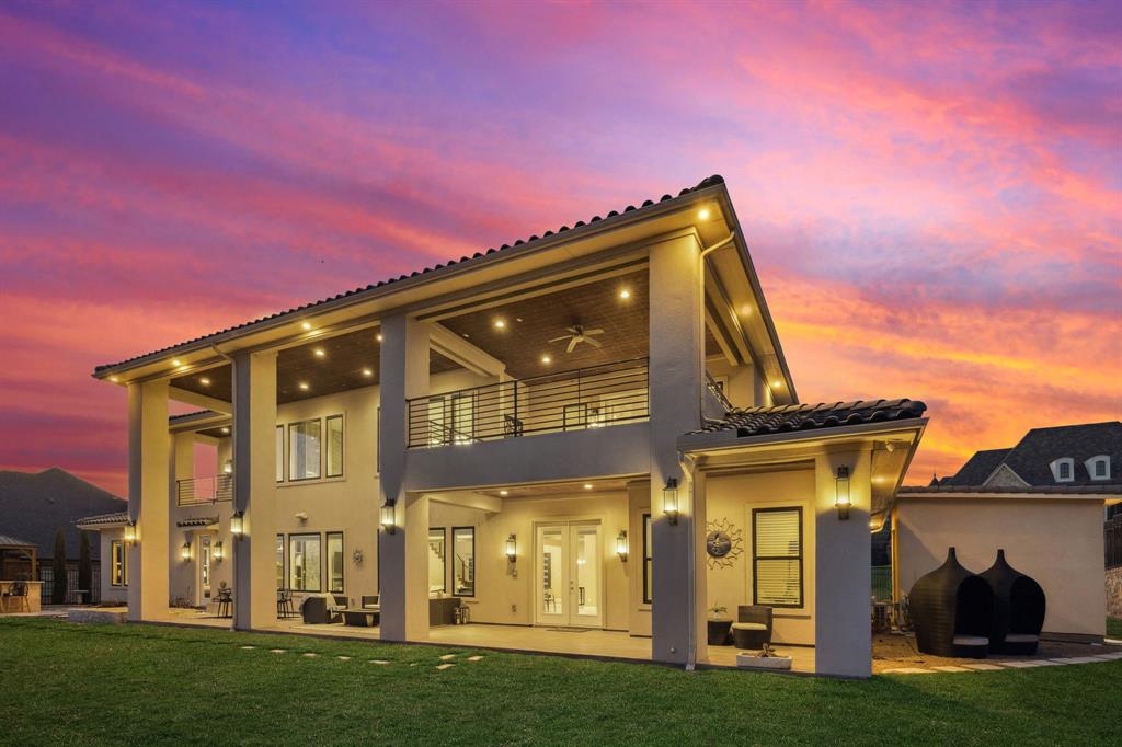 1121 Excalibur Boulevard