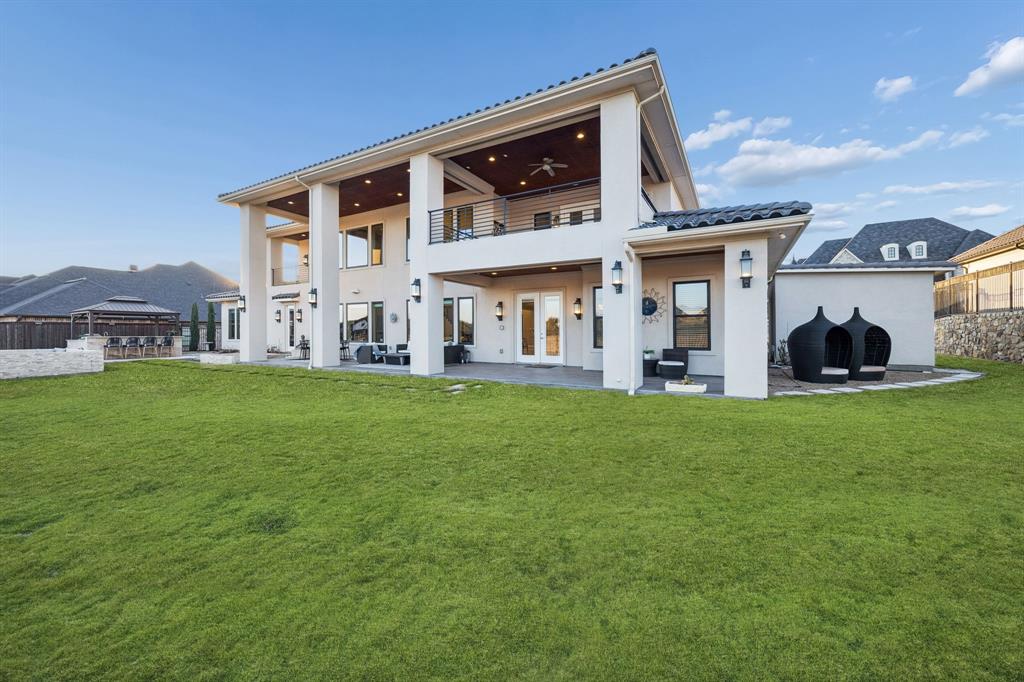 1121 Excalibur Boulevard