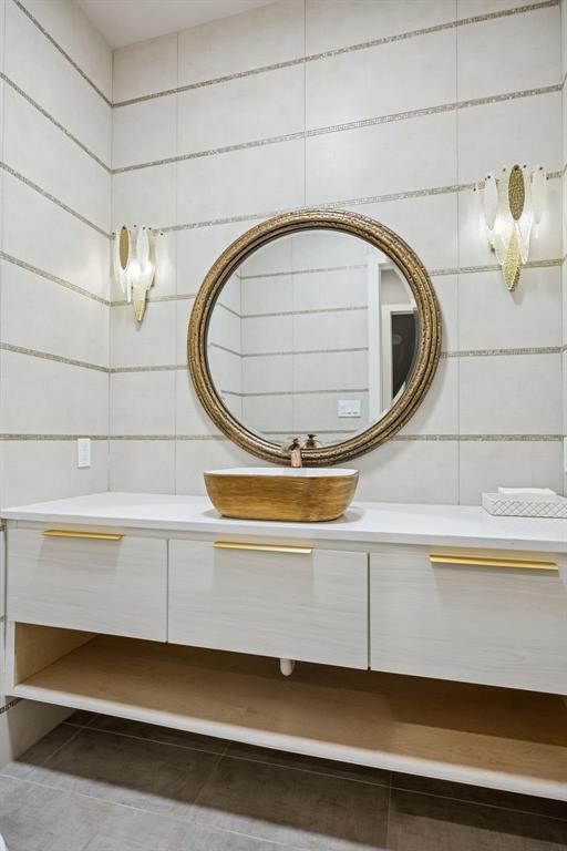 Castle Hills Ph III Sec C - Residential