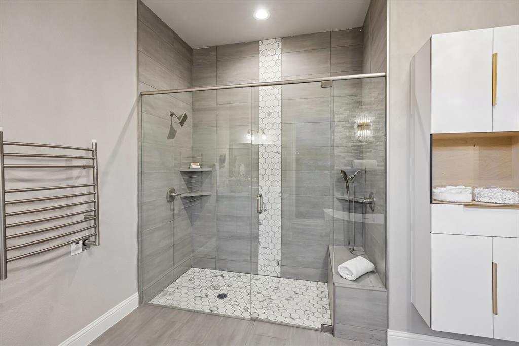 Castle Hills Ph III Sec C - Residential