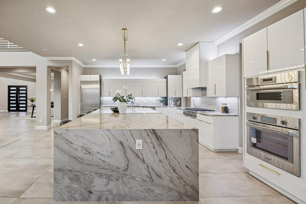 Castle Hills Ph III Sec C - Residential