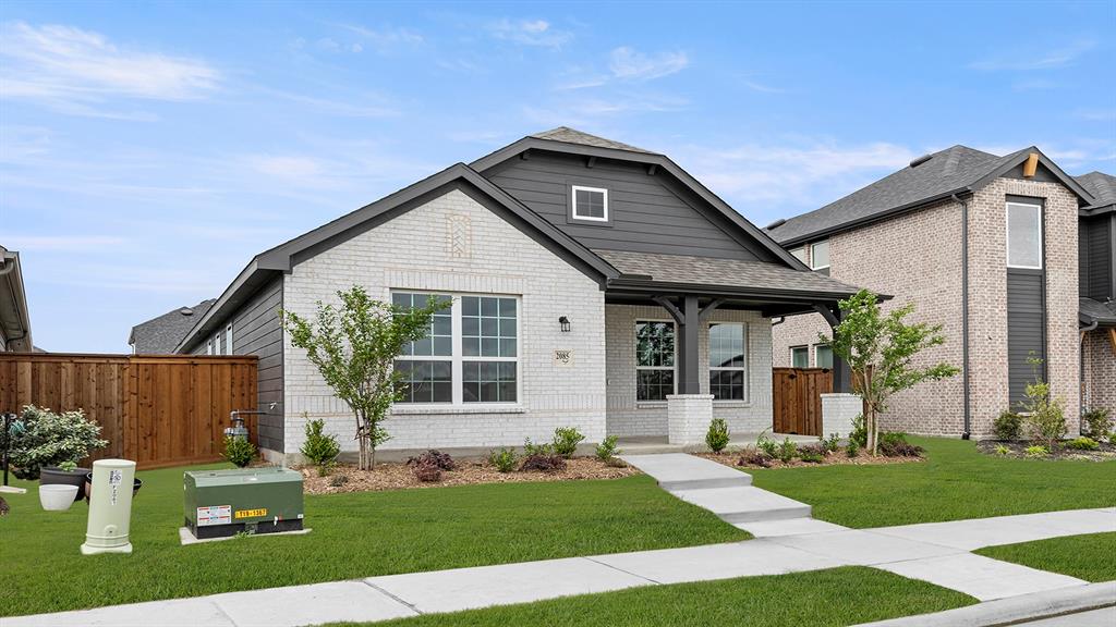 2085 Bayfront Drive