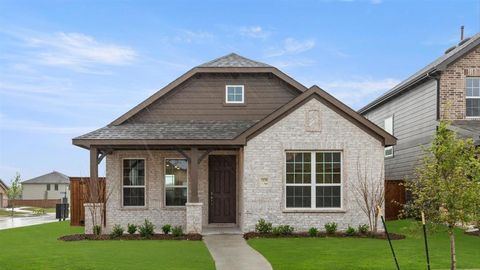 Photo of 2085 Bayfront Drive, Royse City, TX 75189 (MLS # 21208682)