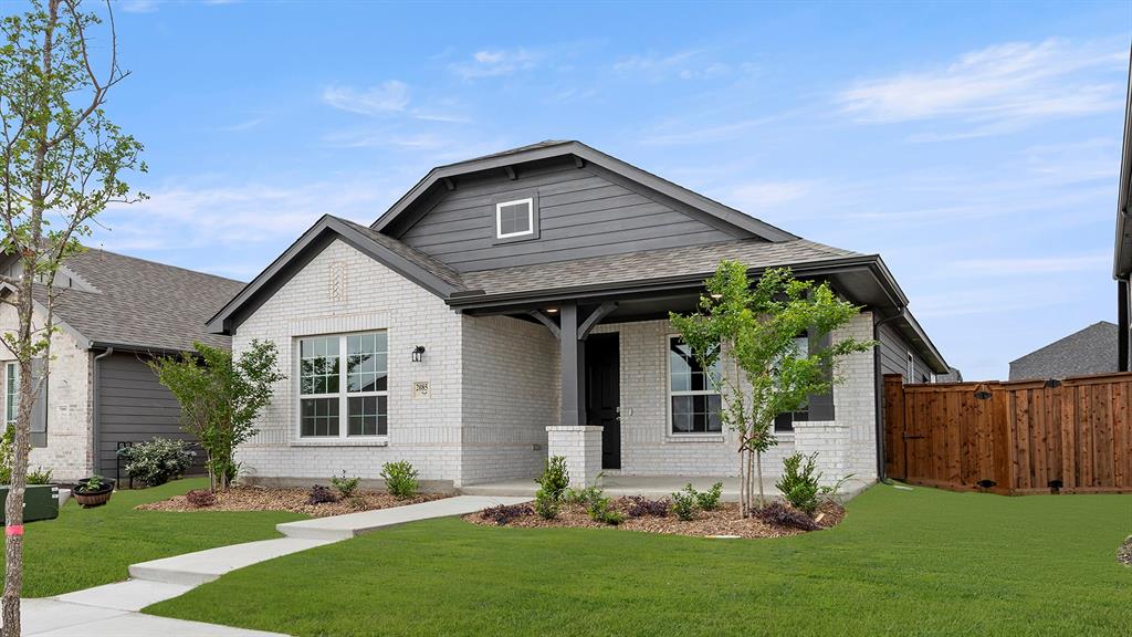 2085 Bayfront Drive