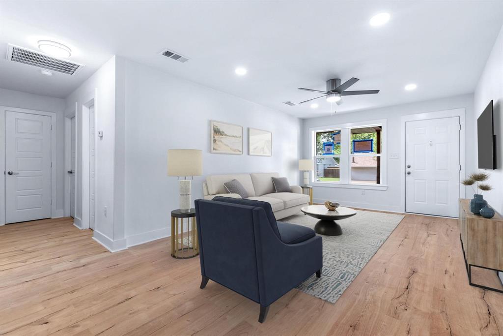 11143 Paddock Circle