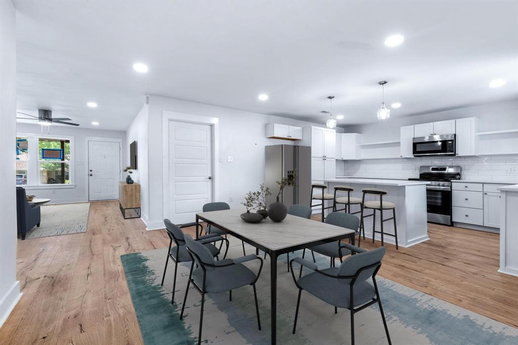 11143 Paddock Circle
