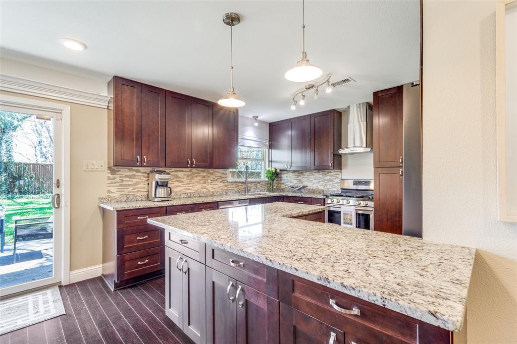 Lochwood Rev - Residential