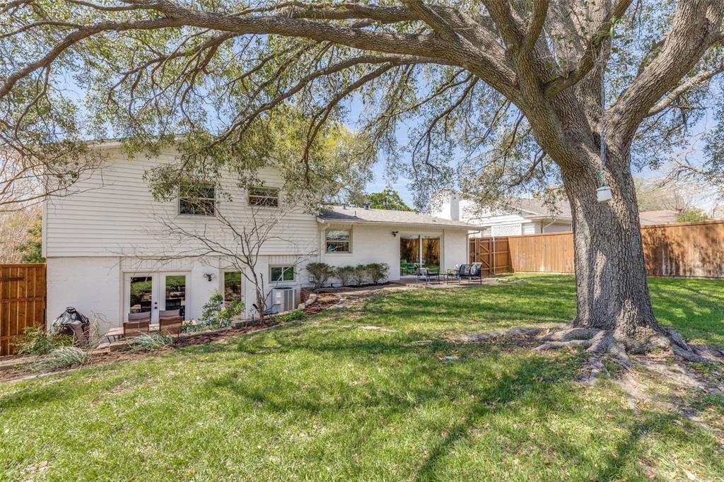 Lochwood Rev - Residential