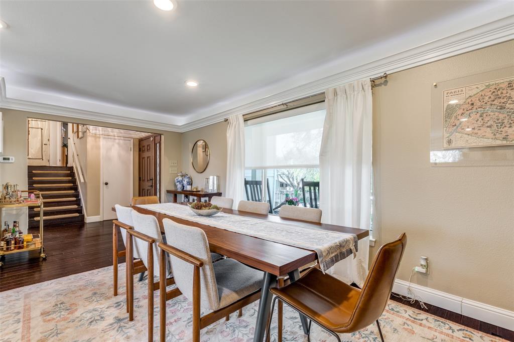 Lochwood Rev - Residential