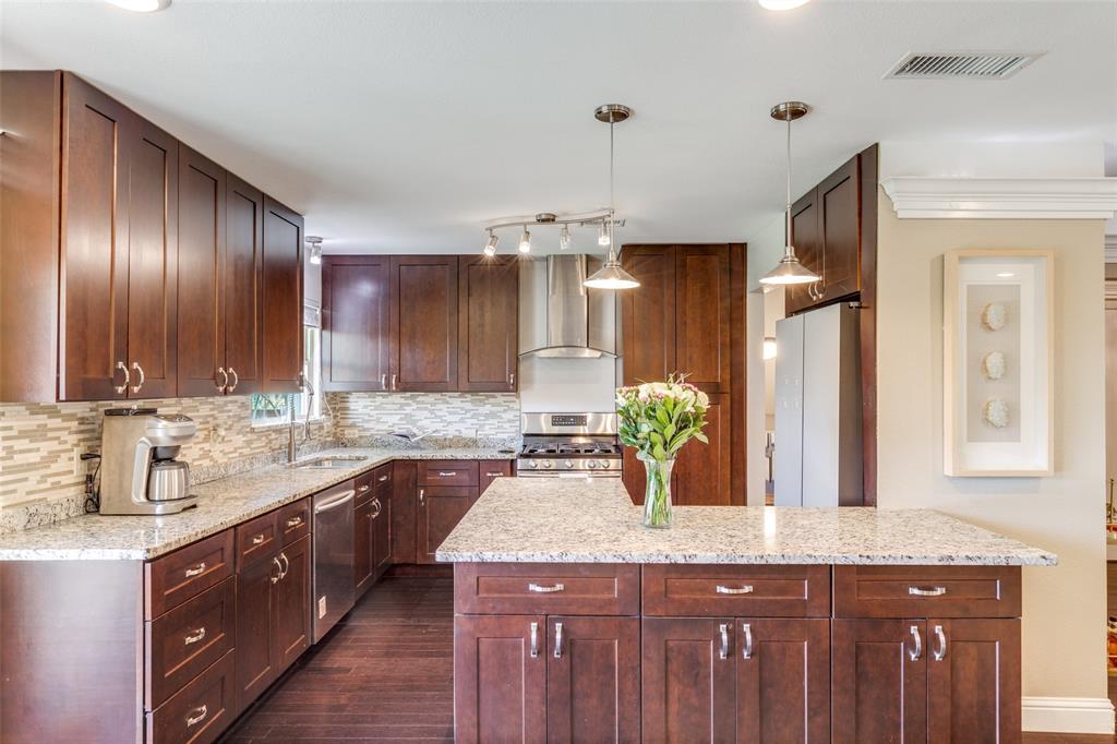 Lochwood Rev - Residential