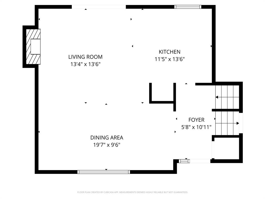 Lochwood Rev - Residential