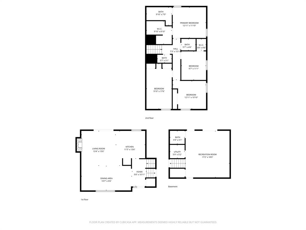 Lochwood Rev - Residential
