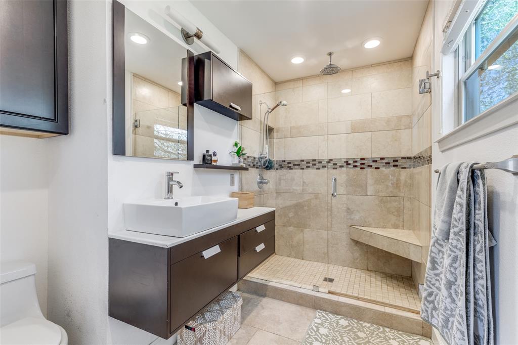 Lochwood Rev - Residential