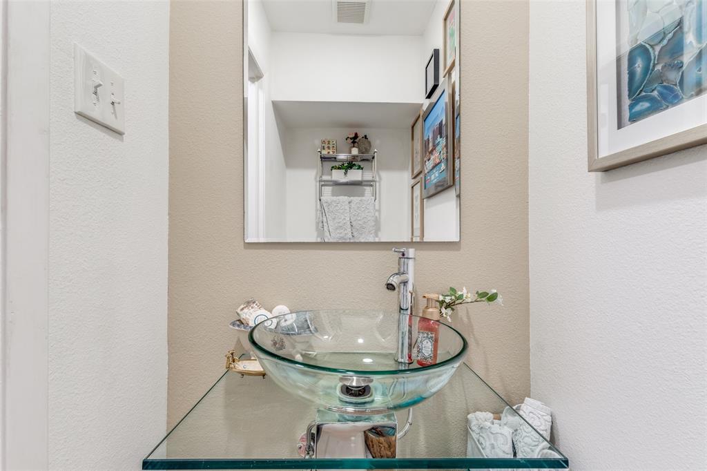 Lochwood Rev - Residential