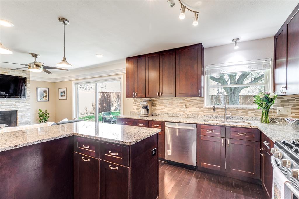 Lochwood Rev - Residential