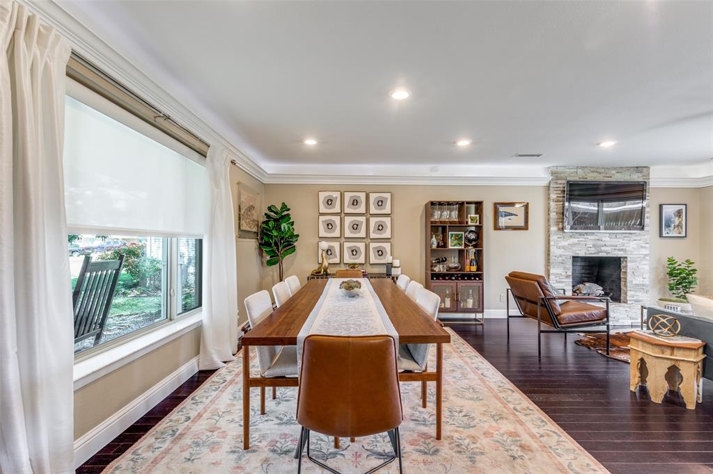 Lochwood Rev - Residential