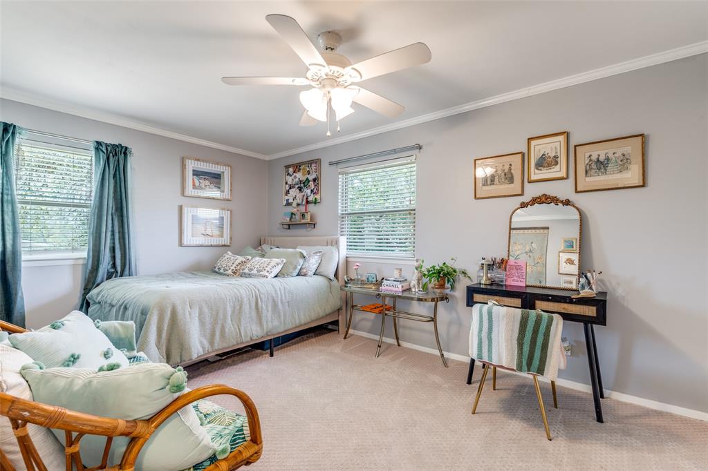 Lochwood Rev - Residential