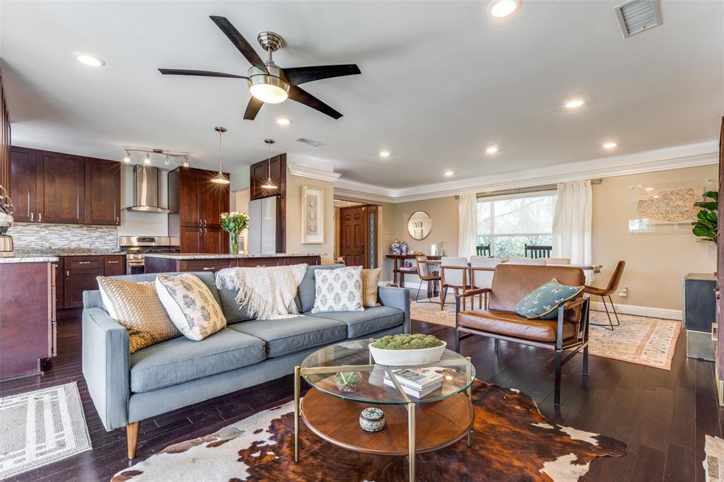 Lochwood Rev - Residential