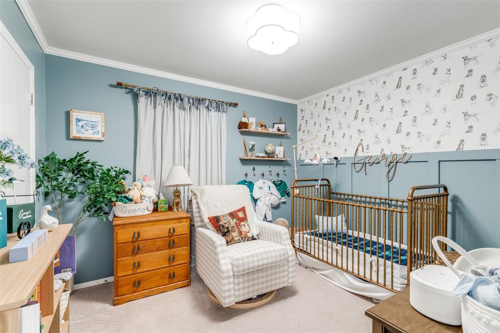 Lochwood Rev - Residential