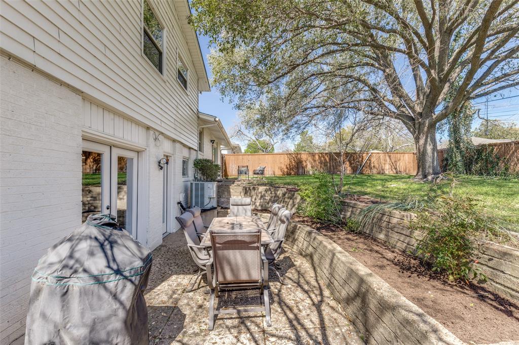 Lochwood Rev - Residential