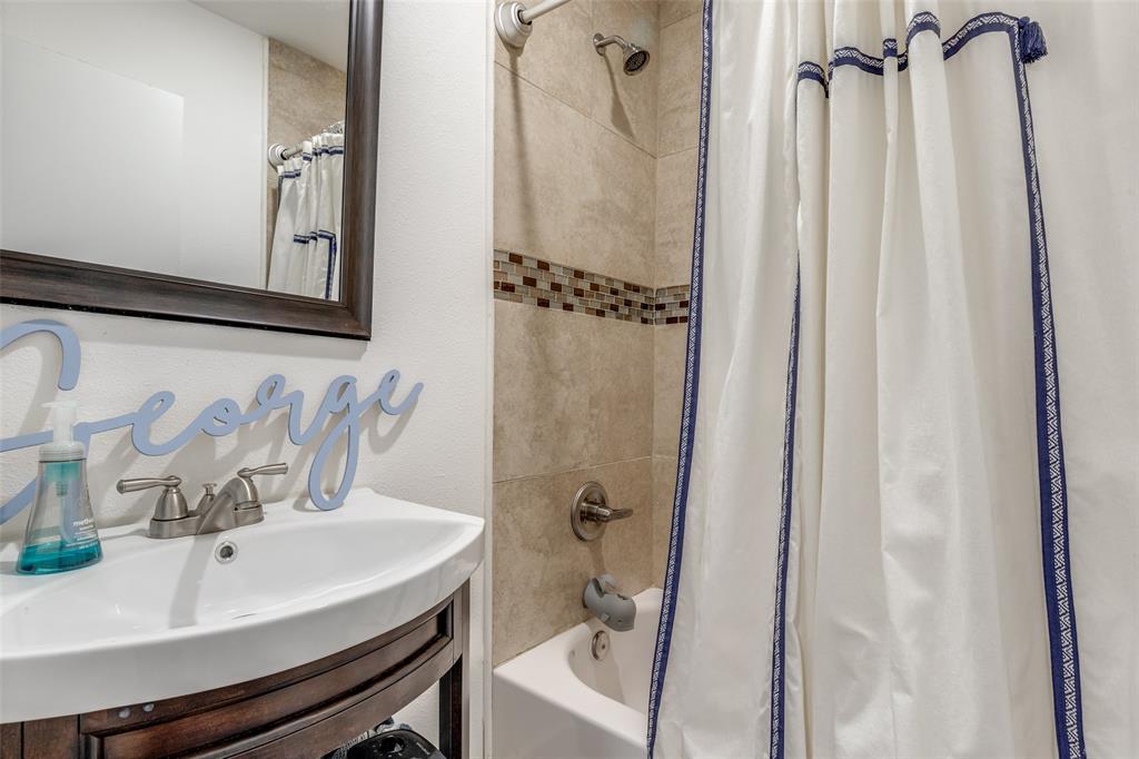 Lochwood Rev - Residential