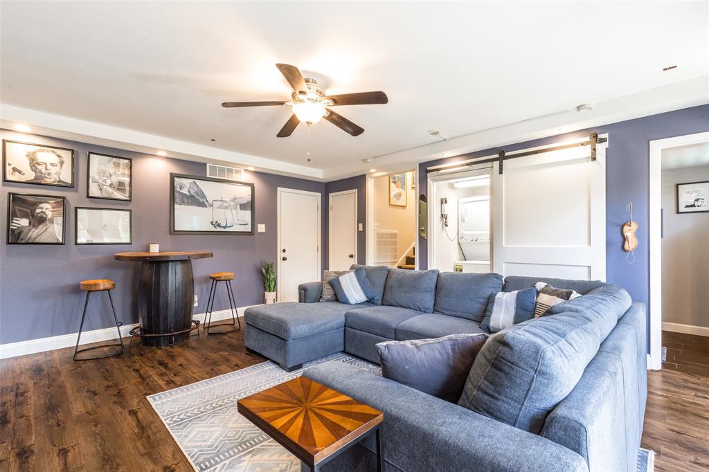 Lochwood Rev - Residential