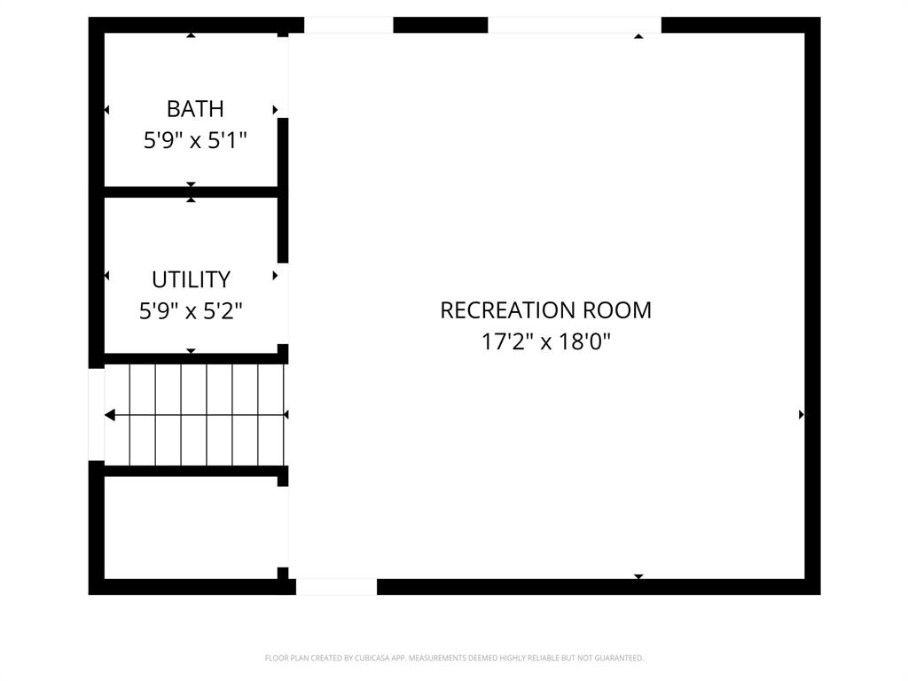 Lochwood Rev - Residential