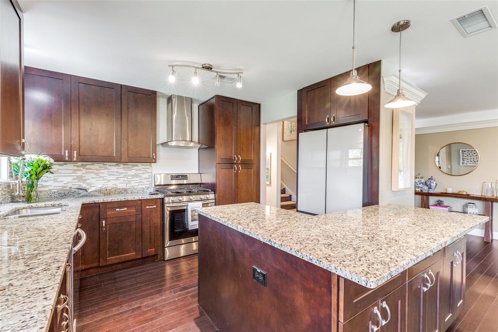 Lochwood Rev - Residential