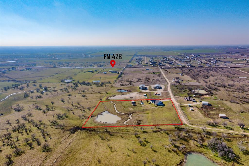 6202 Private Road 902