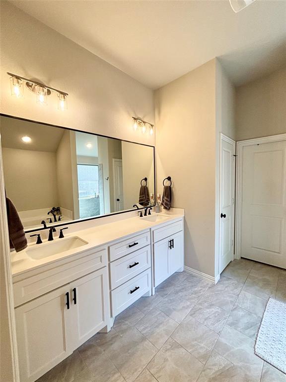 Willow Vista Estates - Residential