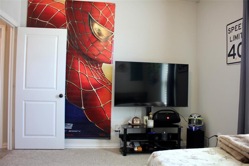 Willow Vista Estates - Residential