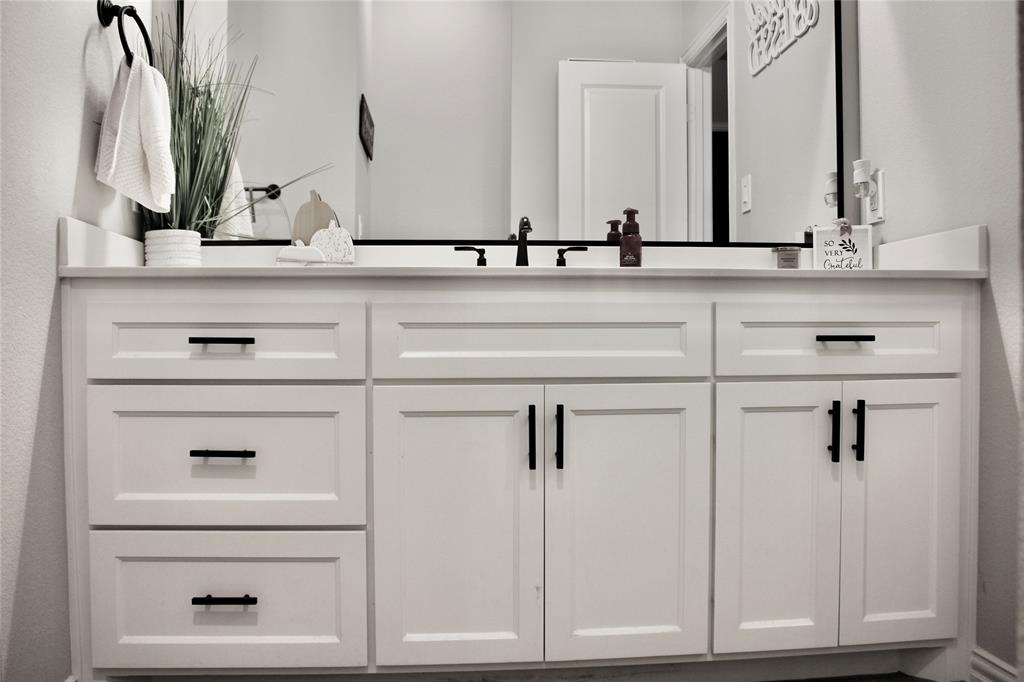 Willow Vista Estates - Residential