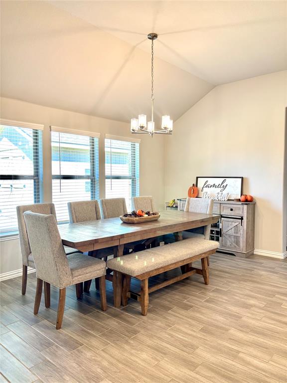 Willow Vista Estates - Residential