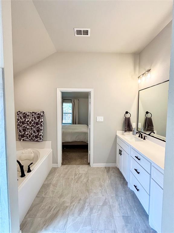 Willow Vista Estates - Residential