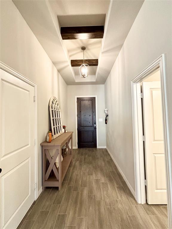 Willow Vista Estates - Residential